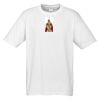 Youth Ice Tee Thumbnail