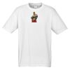 Youth Ice Tee Thumbnail
