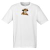 Youth Ice Tee Thumbnail
