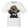 Youth Ice Tee Thumbnail