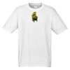 Youth Ice Tee Thumbnail