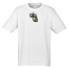 Youth Ice Tee Thumbnail