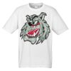 Youth Ice Tee Thumbnail