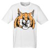 Youth Ice Tee Thumbnail