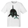 Youth Ice Tee Thumbnail