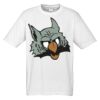 Youth Ice Tee Thumbnail