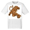 Youth Ice Tee Thumbnail