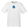 Youth Ice Tee Thumbnail