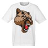 Youth Ice Tee Thumbnail