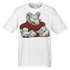 Youth Ice Tee Thumbnail