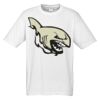 Youth Ice Tee Thumbnail