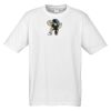 Youth Ice Tee Thumbnail