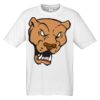 Youth Ice Tee Thumbnail