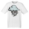 Youth Ice Tee Thumbnail