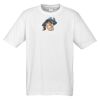 Youth Ice Tee Thumbnail
