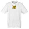 Youth Ice Tee Thumbnail