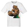Youth Ice Tee Thumbnail