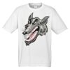 Youth Ice Tee Thumbnail