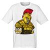 Youth Ice Tee Thumbnail