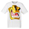 Youth Ice Tee Thumbnail