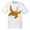 Youth Ice Tee Thumbnail