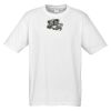 Youth Ice Tee Thumbnail