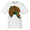 Youth Ice Tee Thumbnail