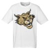 Youth Ice Tee Thumbnail