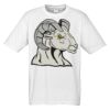 Youth Ice Tee Thumbnail