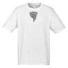 Youth Ice Tee Thumbnail