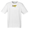 Youth Ice Tee Thumbnail
