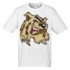 Youth Ice Tee Thumbnail