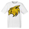 Youth Ice Tee Thumbnail