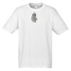 Youth Ice Tee Thumbnail