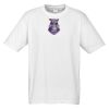 Youth Ice Tee Thumbnail