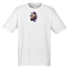Youth Ice Tee Thumbnail