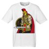 Youth Ice Tee Thumbnail