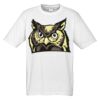 Youth Ice Tee Thumbnail