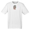Youth Ice Tee Thumbnail