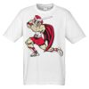 Youth Ice Tee Thumbnail