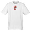Youth Ice Tee Thumbnail