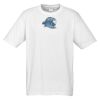 Youth Ice Tee Thumbnail