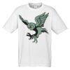Youth Ice Tee Thumbnail