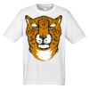 Youth Ice Tee Thumbnail