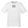 Youth Ice Tee Thumbnail