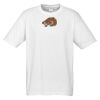 Youth Ice Tee Thumbnail