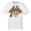 Youth Ice Tee Thumbnail