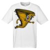 Youth Ice Tee Thumbnail