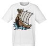 Youth Ice Tee Thumbnail