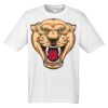 Youth Ice Tee Thumbnail